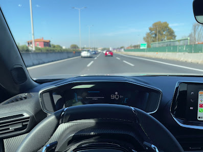 Sicily by Car thumb 5